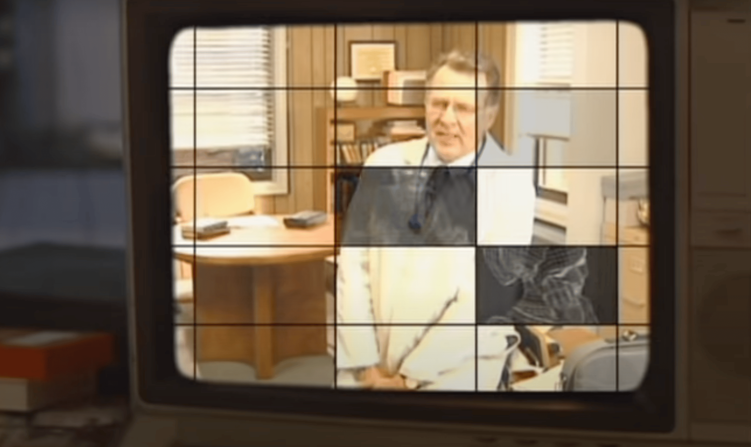 12 Movies Like The Truman Show